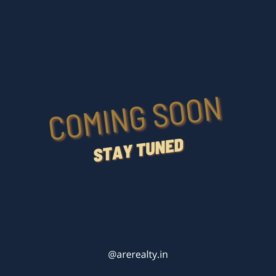 Plotted development in Malur