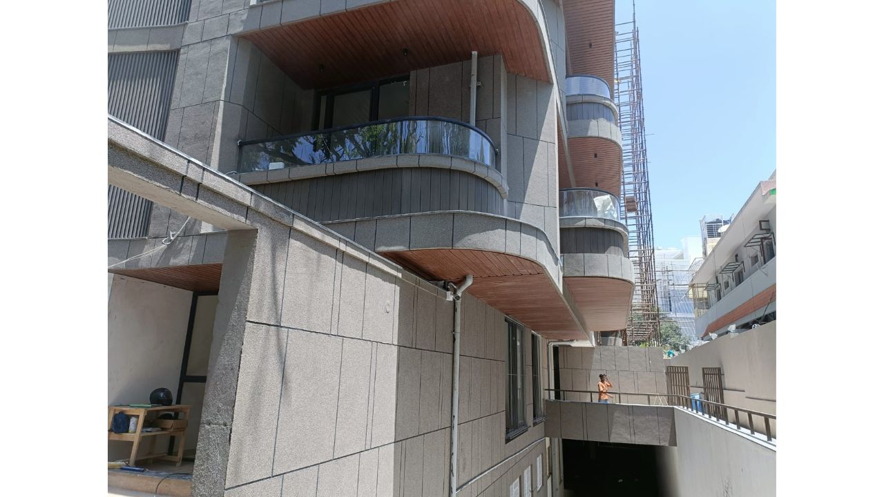 Apartments-in-shubh-enclave